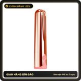 (Che Tên) Trứng Rung Hình Viên Đạn Yeain Mini 10 Chế Độ Rung 658054 Cao Cấp Bảo Đảm