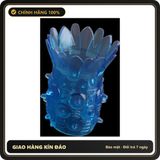 (Che Tên) Bao Cao Su Đôn Khúc Giữa Râu Gai Hình Bạch Tuộc Giao Nhanh Toàn Quốc