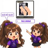 (Che Tên) Bao Cao Su Đôn Khúc Giữa Silicone Có Quai Đeo Shi Niuniu Màu Da Gân Bi Chuẩn Auth