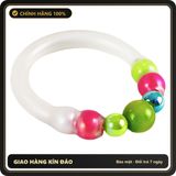 (Che Tên) Vòng Đeo Cu 7 Bi Làm Sướng Phụ Nữ Lên Đỉnh Liên Tục Giao Nhanh Toàn Quốc