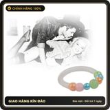(Che Tên) Vòng Đeo Cu 7 Bi Làm Sướng Phụ Nữ Lên Đỉnh Liên Tục Giao Nhanh Toàn Quốc