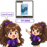 (Che Tên) Vòng Đeo Dương Vật Stay Hard Trơn 670044 Hộp Trắng Kín