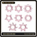 (Che Tên) Vòng Đeo Dương Vật Meleon - Bịch 1 Chiếc Giao Nhanh Toàn Quốc