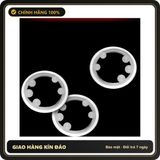 (Che Tên) Vòng Đeo Dương Vật Gắn Bi JOKER PHELAN – Hộp 3 Chiếc Hỗ Trợ 24/7
