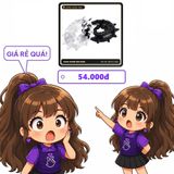 (Che Tên) Vòng Đeo Dương Vật Silicon Loại Dày Hỗ Trợ 24/7