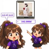 (Che Tên) Bộ Cosplay Cô Hầu Gái Phối Nơ Đỏ Đáng Yêu Quyến Rũ Đồ Ngủ Nữ Giúp Việc Kèm Phụ Kiện Gợi Cảm Dễ Thương - N877 Hỗ Trợ 24/7