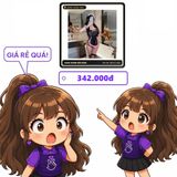 (Che Tên) Váy Cosplay Cô Hầu Gái Maid Tạp Dề Viền Hồng Dễ Thương Gợi Cảm Đồ Ngủ Nữ Giúp Việc Xuyên Thấu Quyến Rũ - N879 Đen Hỗ Trợ 24/7