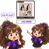 (Che Tên) Set Cosplay Cô Hầu Gái Trắng Đan Dây V1 Dễ Thương Duyên Dáng Đồ Ngủ Maid Tạp Dề Quyến Rũ Ngọt Ngào - N575 - Hàng Mới Về