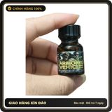 (Che Tên) Popper Armored Vehicles 10ml Chính Hãng - Hàng Mới Về