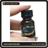(Che Tên) Poppers Avovbus 10ml Bảo Mật Tuyệt Đối