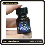 (Che Tên) Popper Blue Devil 10ml Giao Nhanh Toàn Quốc
