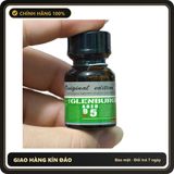 (Che Tên) Popper Glenburgie 95TH Oniginal Edition 10ml Cao Cấp Bảo Đảm
