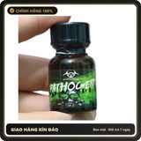 (Che Tên) Popper Pathogen 10ml Chuẩn Auth