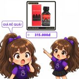 (Che Tên) Chai Hít Tăng Kích Thích Popper Amsterdam Chính Hãng Chai 30ml 737863 Hộp Trắng Kín