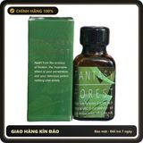 (Che Tên) Popper Fantasy Forest 30ml Bảo Mật Tuyệt Đối