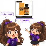 (Che Tên) Popper TNT 30ml Chính Hãng Mỹ USA PWD Chuẩn Auth