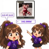(Che Tên) Đồ Lót Nữ Kèm Tạp Dề Phối Đai Garter Nịt Tất Gợi Cảm Duyên Dáng Set Cosplay Hầu Gái Maid Xẻ V1 Quyến Rũ - N825 - Hàng Mới Về