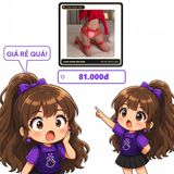 (Che Tên) Quần Lót Ren Kèm Đai Garter Nịt Vớ Xinh Đáng Yêu Set Lingerie Đồ Lót Nơ Kẹp Tất Đáng Yêu Quyến Rũ - Đỏ Không Vớ Hộp Trắng Kín
