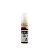 Chai Xịt Sìn Sú Ê Đê 3ml Chính Hãng - Gwen Shop Chính Hãng
