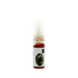 Chai Xịt Sìn Sú Ê Đê 3ml Chính Hãng - Gwen Shop Chính Hãng