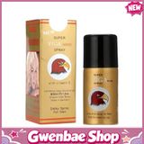 Chai Xịt Super Viga 60000 Chính Hãng Đức - Gwen Shop Chính Hãng