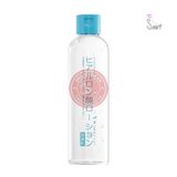 Gel bôi trơn Kawai HA siêu trơn gốc nước 200ml chính hãng - gốc nước không dính rít, dung tích 200ml, dịu nhẹ an toàn - giao hàng che tên kín đáo