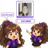 Đầm Thức Ren Xuyên Thấu Sexy Trễ Vai Dáng N166 Trắng chính hãng - phối ren, freesize, chất vải mềm mát - giao hàng che tên kín đáo