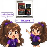 (Che Tên) Popper C4 Super Power 10ml Giao Nhanh Toàn Quốc