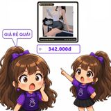 (Che Tên) Váy Ngủ Thư Ký Giáo Viên Ôm Body Hở Lưng Siêu Hot Gợi Cảm Lưới Xuyên Thấu Quyến Rũ - N315 Hỗ Trợ 24/7