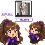 (Che Tên) Cosplay Tiếp Viên Hàng Không Kèm Cà Vạt Siêu Xinh Gợi Cảm Set Police Thuỷ Thủ Ôm Body Quyến Rũ Ngọt Ngào - N325 Xám Giao Nhanh Toàn Quốc