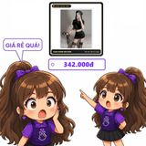 (Che Tên) Cosplay Cảnh Sát Anime Ôm Body Tôn Dáng Gợi Cảm Hóa Trang Nữ Police Thanh Lịch Quyến Rũ - N705 Đen Giao Nhanh Toàn Quốc