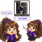 (Che Tên) Cosplay Cảnh Sát Anime Ôm Body Tôn Dáng Gợi Cảm Hóa Trang Nữ Police Thanh Lịch Quyến Rũ - N705 Xanh Bảo Mật Tuyệt Đối