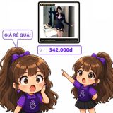 (Che Tên) Cosplay Cảnh Sát Ôm Body Tôn Dáng Gợi Cảm - N707 - Hàng Mới Về