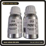 (Che Tên) Popper Khô Made In USA Penyl Siêu Mạnh Hỗ Trợ 24/7