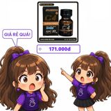 (Che Tên) Popper C4 Super Power Earth Gold 10ml Giao Nhanh Toàn Quốc