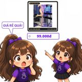 (Che Tên) Tất Đùi Lưới Và Lụa Cao Cấp Quần Tất Vớ Học Sinh Hàn Quốc Đáng Yêu Sexy Phối Cùng Trang Phục - Tất Lưới Trắng Bảo Mật Tuyệt Đối