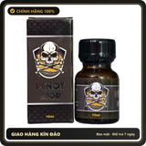 (Che Tên) Popper Pinot Nior 10ml 748226 Hỗ Trợ 24/7