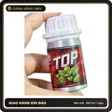 (Che Tên) Popper Khô Top Hương Bạc Hà USA Bảo Mật Tuyệt Đối