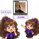 (Che Tên) Tất Đùi Lưới Và Lụa Cao Cấp Quần Tất Vớ Học Sinh Hàn Quốc Đáng Yêu Sexy Phối Cùng Trang Phục - Quần Tất Lưới To Cao Cấp Bảo Đảm