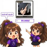 (Che Tên) Tất Đùi Lưới Và Lụa Cao Cấp Quần Tất Vớ Học Sinh Hàn Quốc Đáng Yêu Sexy Phối Cùng Trang Phục - Quần Tất Bóng Nude Chuẩn Auth