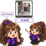 (Che Tên) Tất Đùi Lưới Và Lụa Cao Cấp Quần Tất Vớ Học Sinh Hàn Quốc Đáng Yêu Sexy Phối Cùng Trang Phục - Quần Tất Chữ G Trắng Giao Nhanh Toàn Quốc