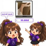 (Che Tên) Tất Đùi Lưới Và Lụa Cao Cấp Quần Tất Vớ Học Sinh Hàn Quốc Đáng Yêu Sexy Phối Cùng Trang Phục - Lưới Bướm Trắng Bảo Mật Tuyệt Đối