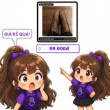 (Che Tên) Tất Đùi Lưới Và Lụa Cao Cấp Quần Tất Vớ Học Sinh Hàn Quốc Đáng Yêu Sexy Phối Cùng Trang Phục - Lưới Bướm Đen Bảo Mật Tuyệt Đối