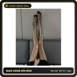 (Che Tên) Tất Đùi Lưới Và Lụa Cao Cấp Quần Tất Vớ Học Sinh Hàn Quốc Đáng Yêu Sexy Phối Cùng Trang Phục - Quần Tất Tự Xé Giao Nhanh Toàn Quốc