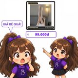 (Che Tên) Tất Đùi Lưới Và Lụa Cao Cấp Quần Tất Vớ Học Sinh Hàn Quốc Đáng Yêu Sexy Phối Cùng Trang Phục – Tất Trắng Tự Xé Giao Nhanh Toàn Quốc