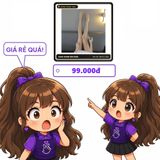 (Che Tên) Tất Đùi Lưới Và Lụa Cao Cấp Quần Tất Vớ Học Sinh Hàn Quốc Đáng Yêu Sexy Phối Cùng Trang Phục – Tất Nude Tự Xé Hỗ Trợ 24/7