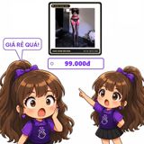 (Che Tên) Tất Đùi Lưới Và Lụa Cao Cấp Quần Tất Vớ Học Sinh Hàn Quốc Đáng Yêu Sexy Phối Cùng Trang Phục – T811 Đỏ Đen Hộp Trắng Kín