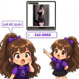 (Che Tên) Váy Ngủ Ren Cổ Đổ Dây Rút Hông Siêu Đẹp Gợi Cảm Đầm 2 Dây Ôm Body Kèm Chip Tôn Dáng Quyến Rũ - N297 Đen Hỗ Trợ 24/7
