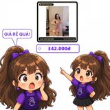 (Che Tên) Váy Ngủ Sexy Ôm Body Tôn Dáng Siêu Xinh Quyến Rũ Đầm 2 Dây Mặc Nhà Sang Xịn Gợi Cảm - N163 Hồng Bảo Mật Tuyệt Đối