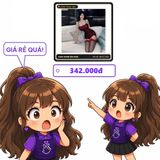 (Che Tên) Váy Ngủ Ôm Body Tôn Dáng Trơn Cám Dỗ Gợi Cảm Đầm Hot Girl 2 Dây Xẻ Tà Đi Quẩy Bar Club Sexy Quyến Rũ - N269 Hộp Trắng Kín